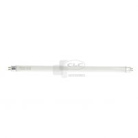 Tube fluorescent 12 Volts